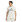 Adidas Ανδρική κοντομάνικη μπλούζα Essentials Single Jersey Big Logo Tee